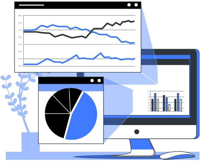 Browser Stats