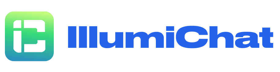 IllumiChat