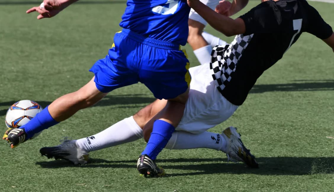 3 Reasons Why AI is a Team Sport