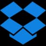 Dropbox