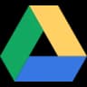 Google Drive